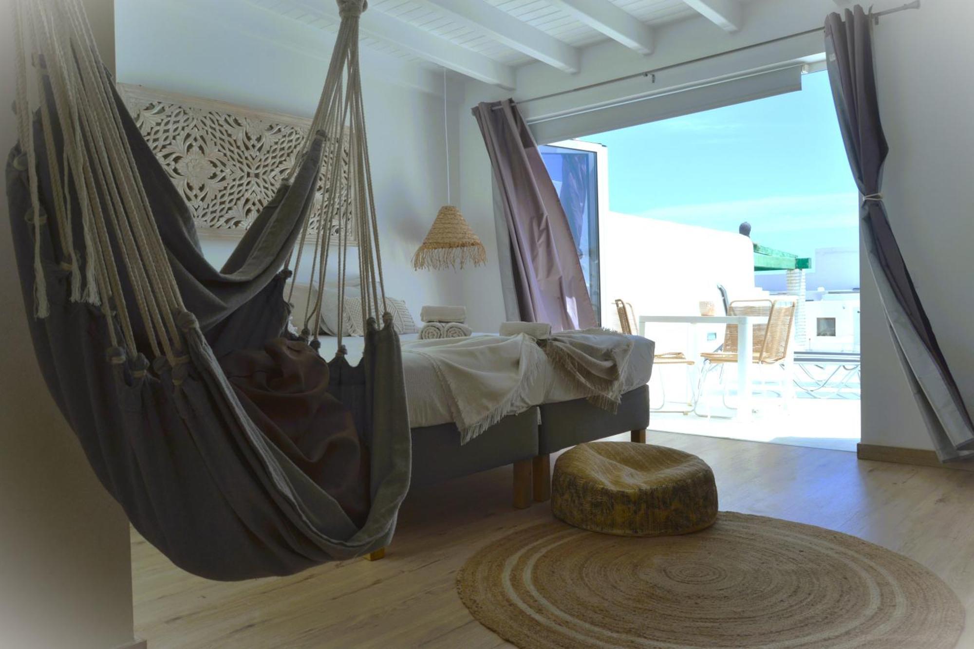 Casa Mar Gines Norte لا سانتا المظهر الخارجي الصورة